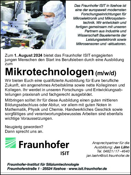 FraunhoferISIT_0223