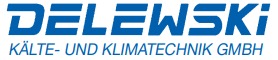 Logo delewski