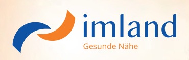 Logo Imland