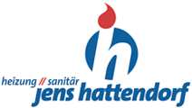Logo Hattendorf