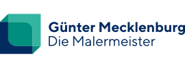 Logo Mecklenburg Maler