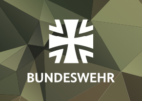 Bildschirmfoto 2024-03-15 um 12.51.43