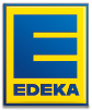 logo_edeka